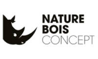 nature-bois-concept.com